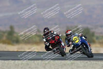 media/Dec-06-2024-CVMA Friday Practice (Fri) [[e1d1c5d4fc]]/4-Group 4 and Trackday/Session 3 (Turn 14)/